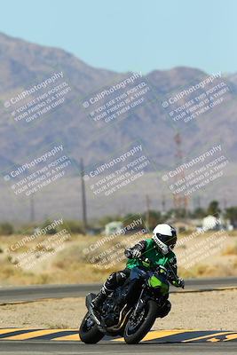 media/Mar-08-2025-TrackXperience (Sat) [[277b597a28]]/4-Level 1/Session 2 (Turn 4)/